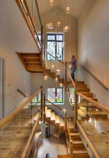 Leadlight Window Repairs